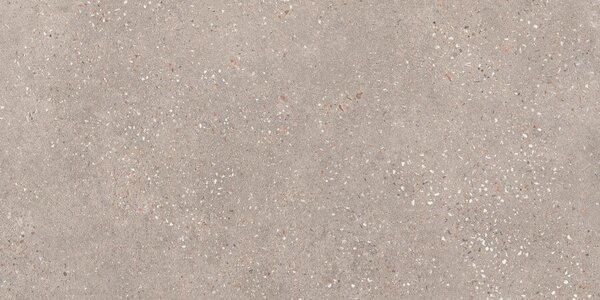Asphalt Mud 30x60 R