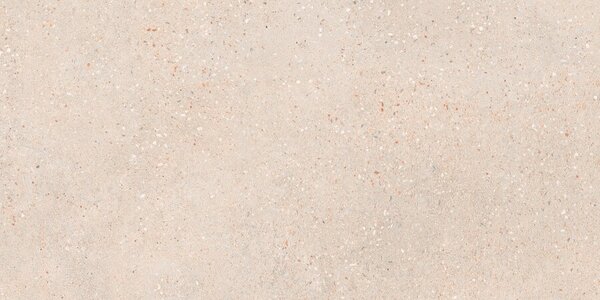 Asphalt Grit 30x60 R