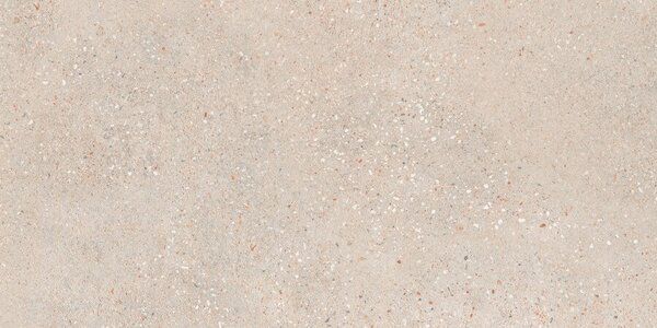 Asphalt Grit 30x60 R