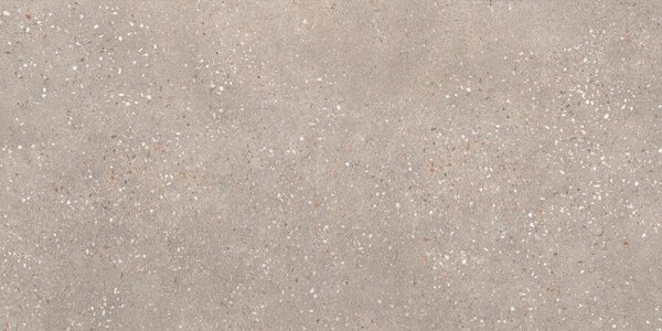 Asphalt Mud 30x60 R