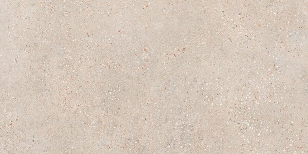 Asphalt Grit 30x60 R