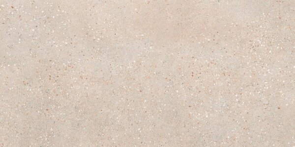 Asphalt Grit 30x60 R