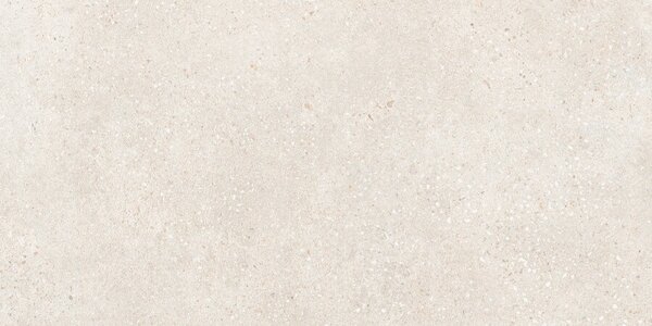 Asphalt Off White 30x60 R P.R