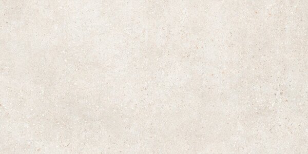 Asphalt Off White 30x60 R P.R