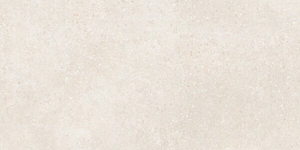 Asphalt Off White 30x60 R P.R