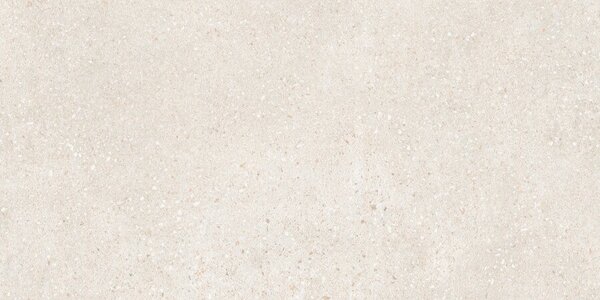 Asphalt Off White 30x60 R P.R