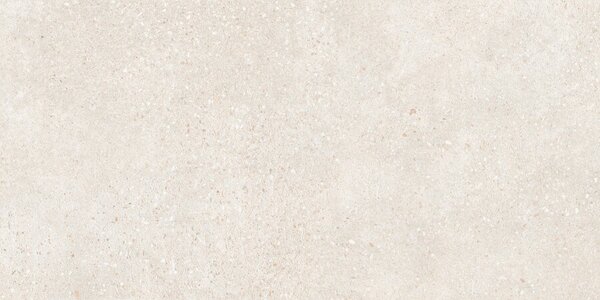 Asphalt Off White 30x60 R P.R