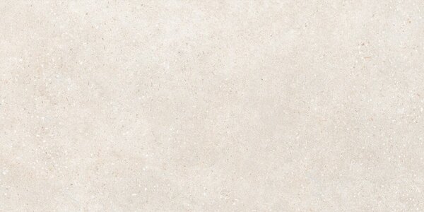 Asphalt Off White 30x60 R P.R