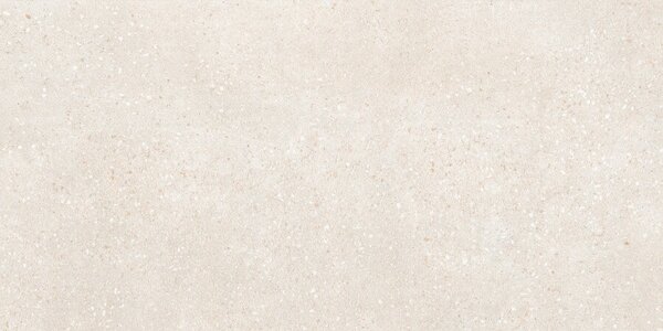 Asphalt Off White 30x60 R P.R