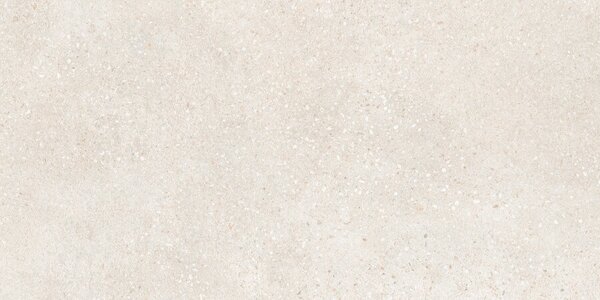 Asphalt Off White 30x60 R P.R