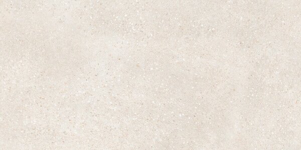 Asphalt Off White 30x60 R P.R