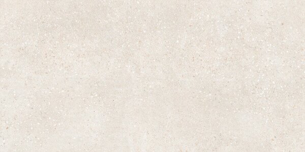 Asphalt Off White 30x60 R P.R