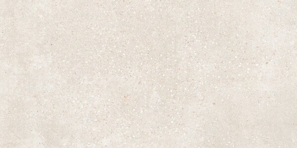 Asphalt Off White 30x60 R P.R