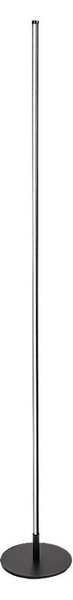 Rabalux 74005 - LED Stojacia lampa LUIGI LED/18W/230V 3000K