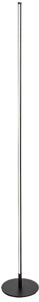 Rabalux 74005 - LED Stojacia lampa LUIGI LED/18W/230V 3000K