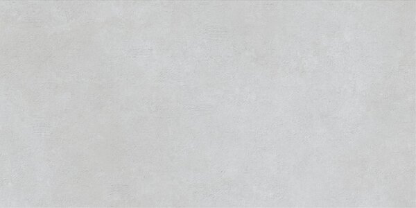 Norway Grey Mat 120x60 R