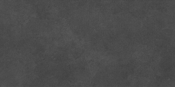 Norway Anthracite Mat 120x60 R