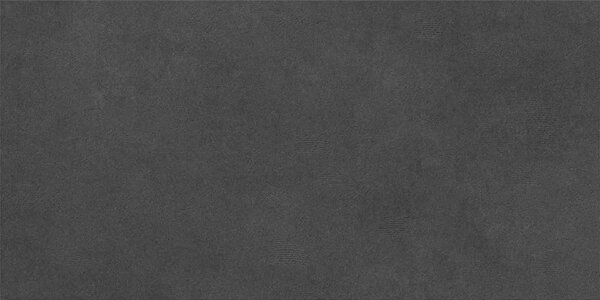 Norway Anthracite Mat 120x60 R