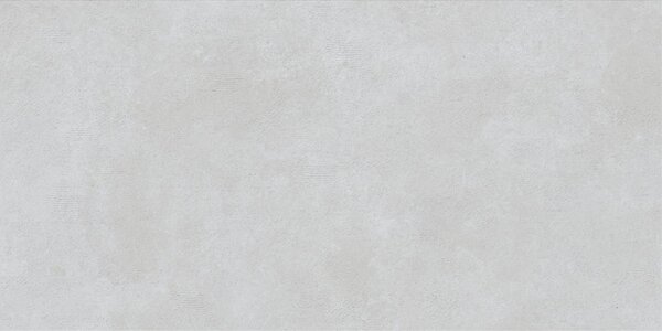 Norway Grey Mat 120x60 R