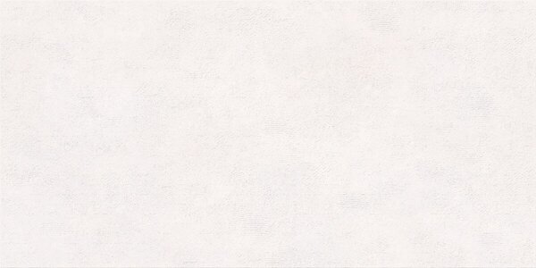 Norway Bianco Mat 120x60 R