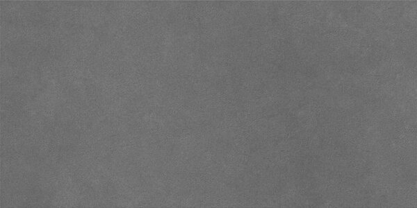 Norway Anthracite Mat 120x60 R