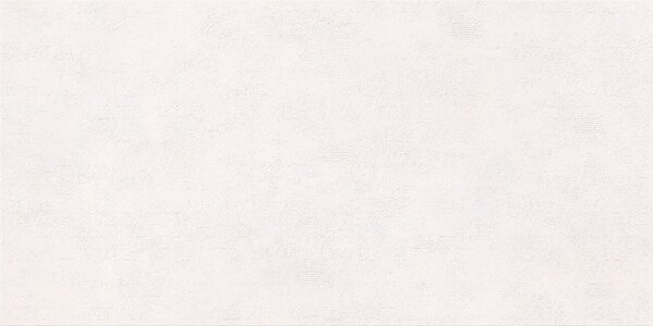 Norway Bianco Mat 120x60 R