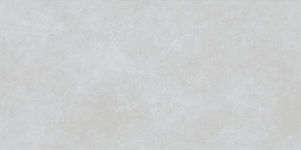 Norway Grey Mat 120x60 R