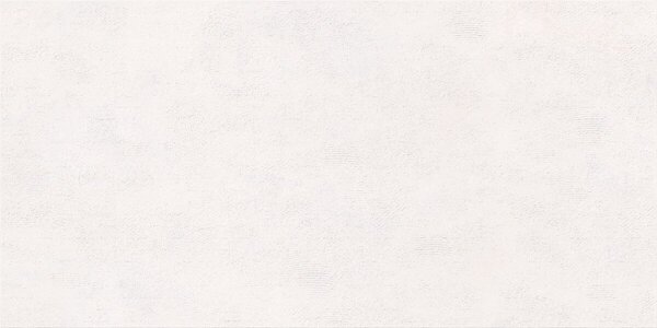 Norway Bianco Mat 120x60 R