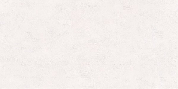 Norway Bianco Mat 120x60 R