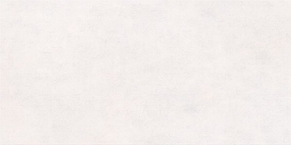 Norway Bianco Mat 120x60 R