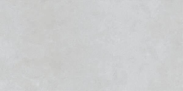 Norway Grey Mat 120x60 R