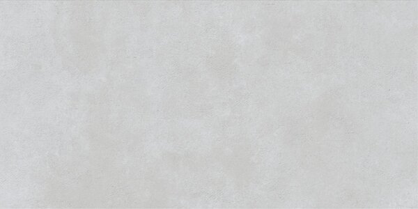 Norway Grey Mat 120x60 R