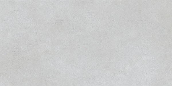 Norway Grey Mat 120x60 R