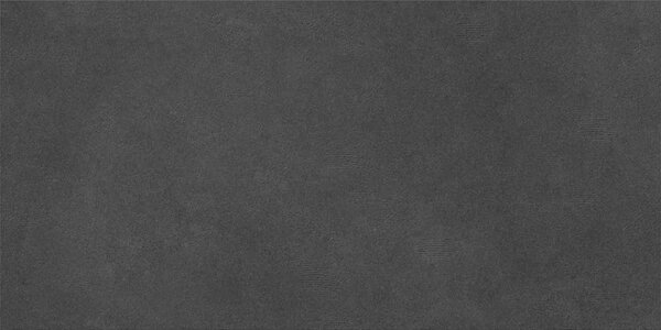 Norway Anthracite Mat 120x60 R
