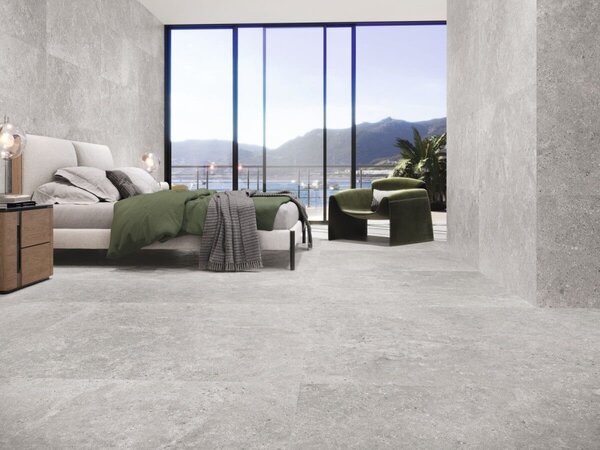 Stoneland Pearl 60x60