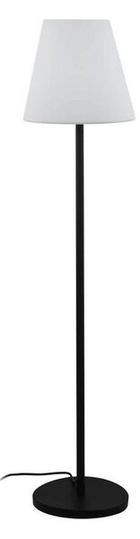 Eglo 900296 - Vonkajšia stojacia lampa ALGHERA 1xE27/15W/230V IP44