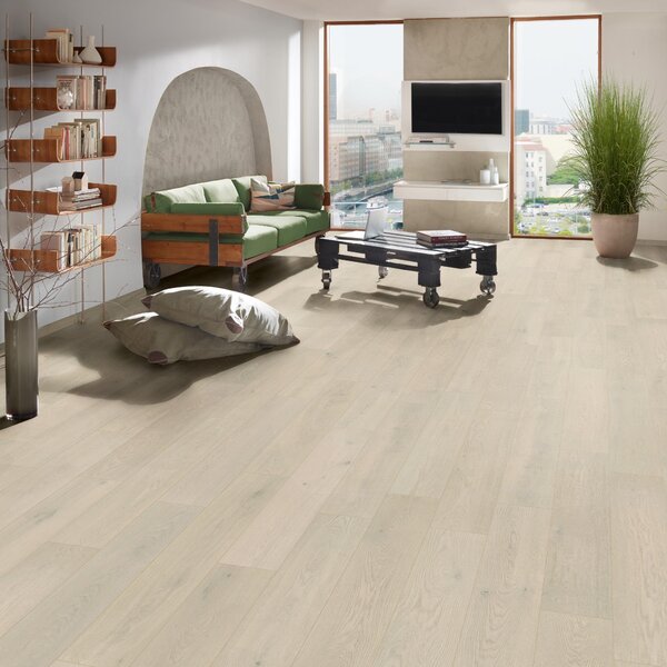 SolidStep Perform Dub Antelao ST100 2,26 m²