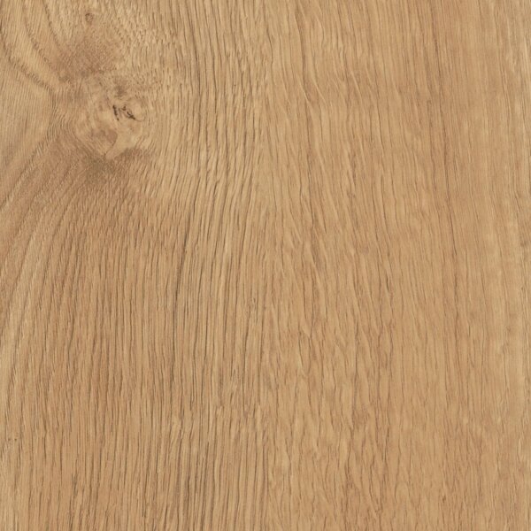 SolidStep Perform Dub Chamonix ST105 2,26 m²
