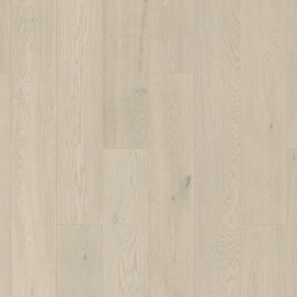 SolidStep Perform Dub Antelao ST100 2,26 m²