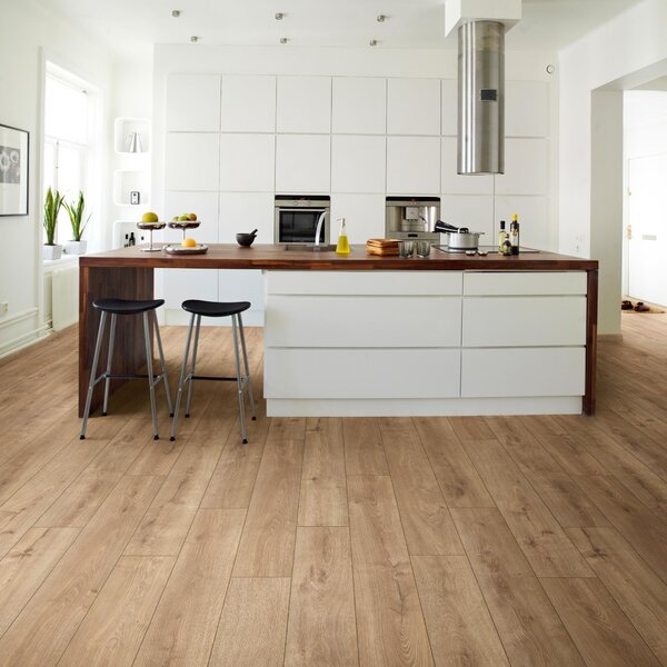 SolidStep Perform Dub Elbrus ST101 2,26 m²