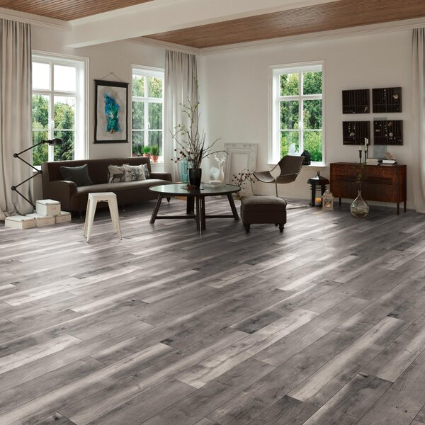 SolidStep Perform Dub Togano ST109 2,26 m²