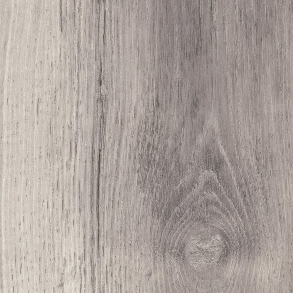 SolidStep Perform Dub Togano ST109 2,26 m²