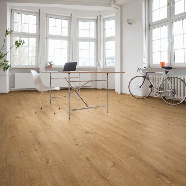 SolidStep Perform Dub Chamonix ST105 2,26 m²