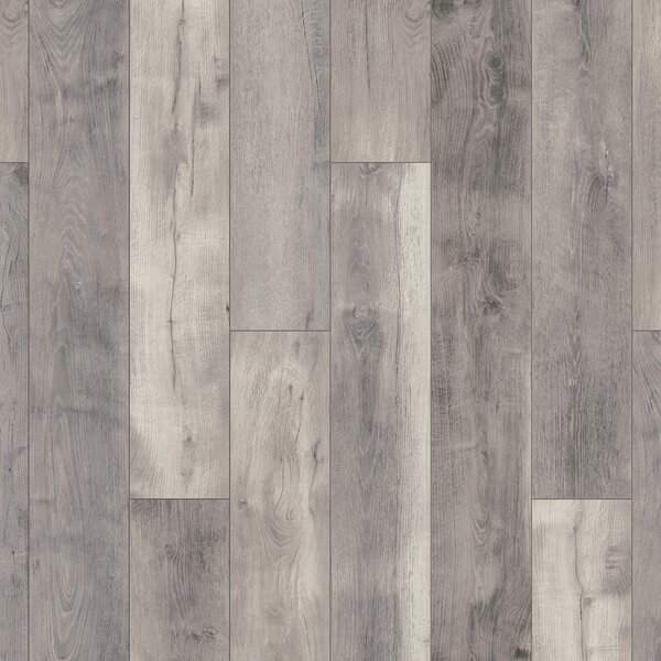 SolidStep Perform Dub Togano ST109 2,26 m²