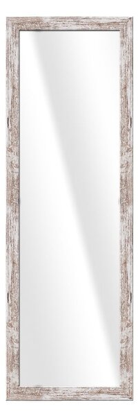 Nástenné zrkadlo Styler Lustro Lahti Lento, 40 x 120 cm