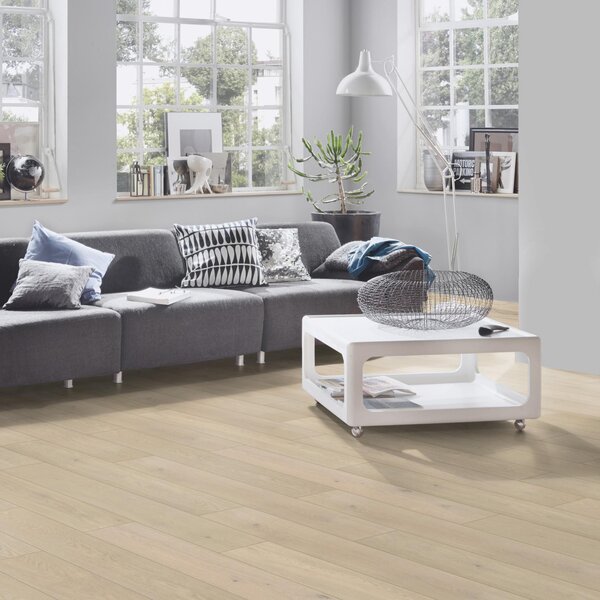 SolidStep Perform Dub Etna ST103 2,26 m²