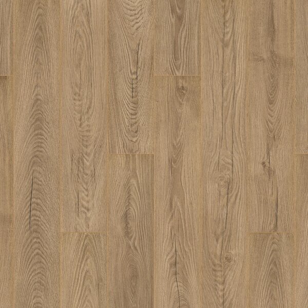 SolidStep Perform Dub Ruen ST107 2,26 m²