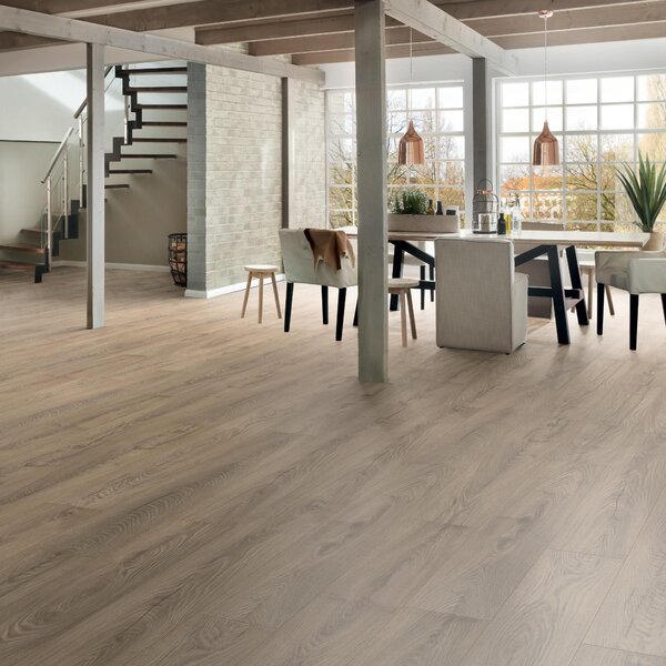 SolidStep Perform Dub Ruen ST107 2,26 m²