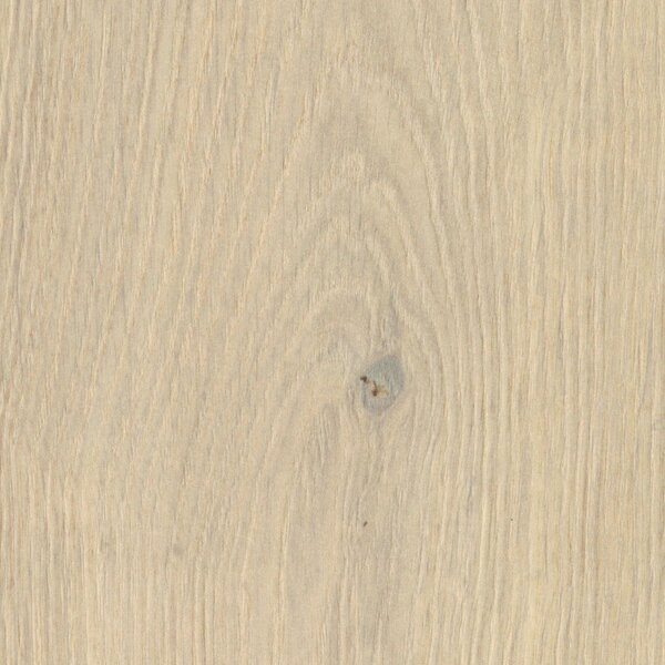 SolidStep Perform Dub Etna ST103 2,26 m²