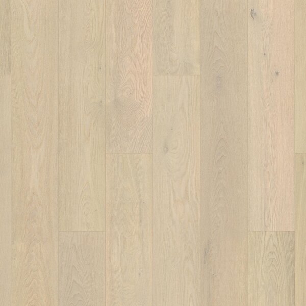 SolidStep Perform Dub Etna ST103 2,26 m²